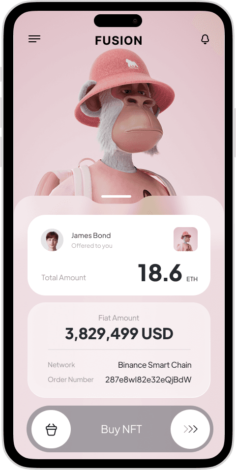 AI Marketing Platform